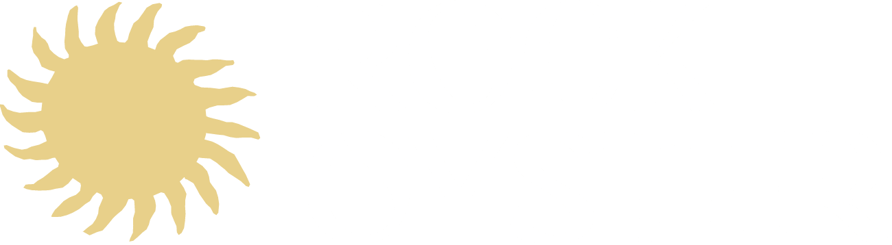 Rock Oyster Festival